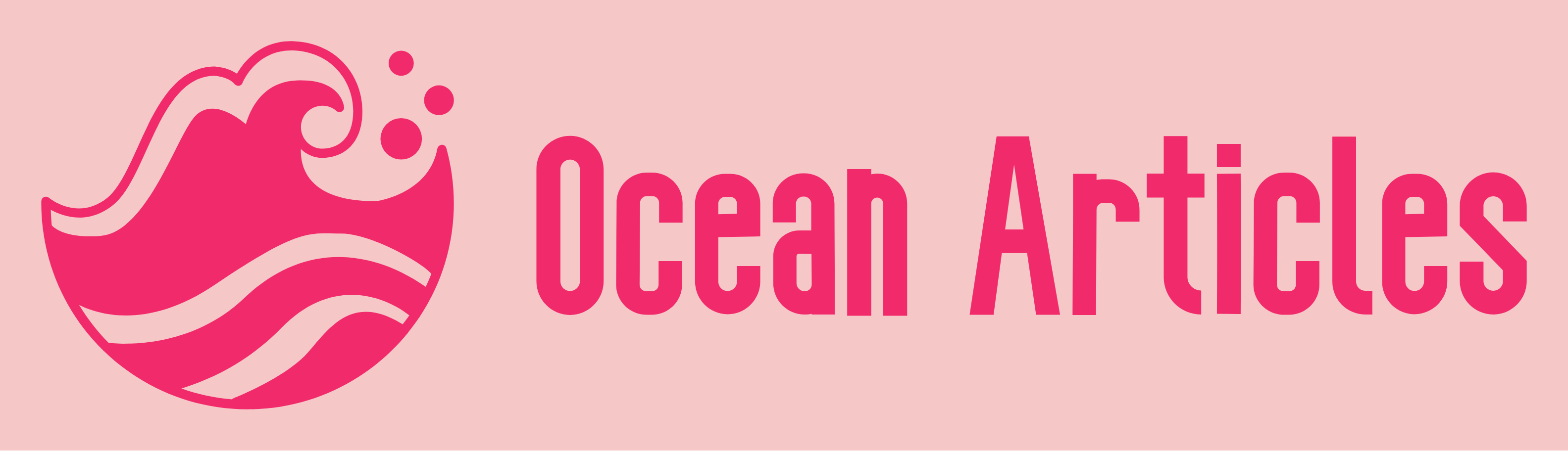 ocean-articles.com